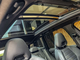 BMW X3 2023 - xDrive30e 292PK High Executive M-Sport imagem 21