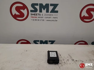 Mercedes-Benz N/A - Occ ECU TSS SGN G3 besturingseenheid Mercedes imagem 1