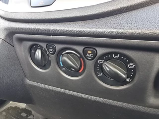 Ford Transit 2017 - 2.2 imagen 10
