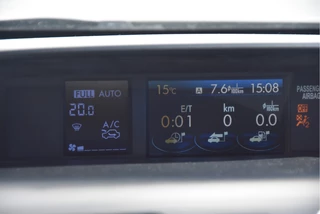 Subaru Forester 2014 - 2.0 Executive immagine 11