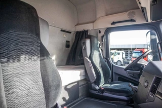 Mercedes-Benz Actros 2015 - AROCS 1843 LS ( NO +HYDRAULIQUE obrazek 9