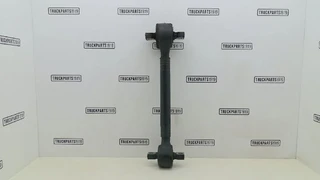 Mercedes-Benz - Suspension Parts Reactiestang achteras MB MP4 à vendre