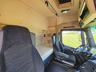 Mercedes-Benz Actros 2022 - 1845 LS image 15