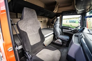 MAN TGX 2020 - 18.470 XLX BLS obrazek 11