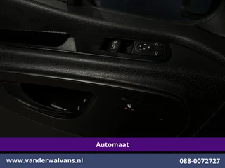 Mercedes-Benz Sprinter 2020 - 214 CDI 143pk 9G-Tronic Automaat L2H2 Euro6 Airco | Camera | Navigatie | Apple Carplay | Chauffeursstoel obrazek 23