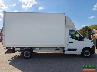 Renault Master 2022 - N/A imagen 10