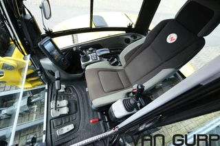 Neuson N/A 2022 - ET 90 | Verstellausleger | 2022 | 1565h powertilt image 9