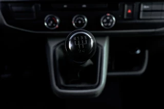 Volkswagen Transporter 2021 - T6.1 2.0TDI | L2H1 | Airco | Cruise | Trekhaak imagem 21