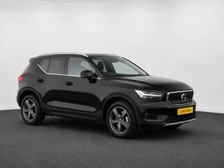 Volvo XC40 2021 - 1.5 T4 Recharge Inscription Expression afbeelding 3 miniatuur