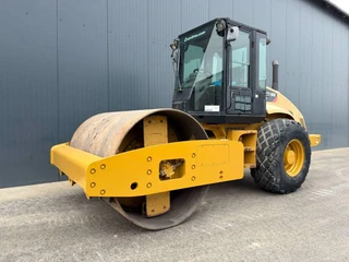 Cat 2007 - CS563E en venta
