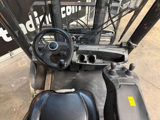 Linde H30D-02 2015 - N/A obrazek 5