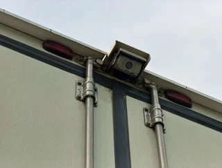 Floor N/A 2008 - THEO MULDER THERMO KING STEERING AXLE SIDE DOOR HOLLAND-TRAILER obrazek 22