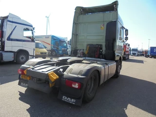 DAF XF 440 2016 - N/A image 4