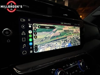 GMC Sierra 2024 - AT4 6.2 V8 image 26