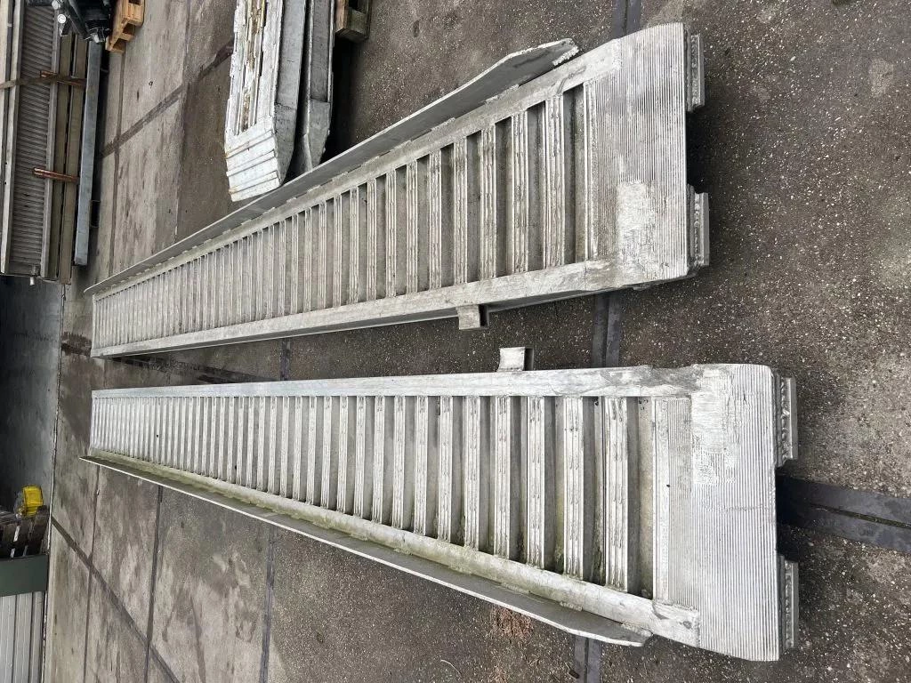 Overige 600cm lang afbeelding 1
