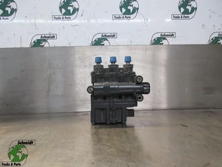 DAF LF 290 - 2020285 LUCHTVENTIEL te koop