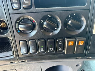 Scania R 2010 - 480 obrazek 18
