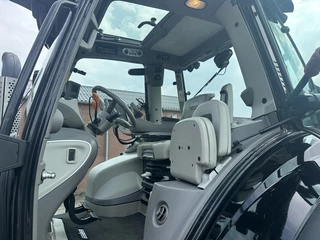 Deutz 7250TTV 2021 - N/A bild 8
