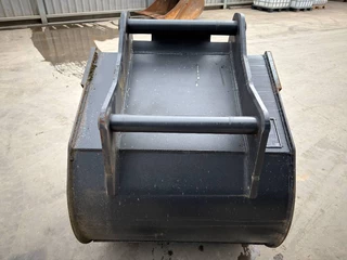 OilQuick N/A 2023 - OQ70/55 zdjecie 5