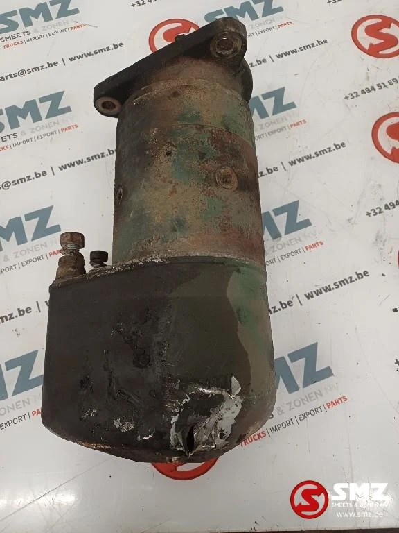 Mercedes-Benz - Occ starter OM442 Mercedes afbeelding 1