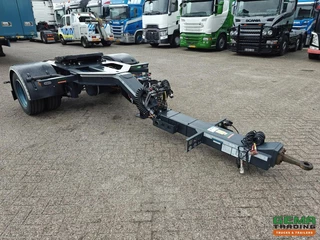 Pacton DXX.110 2022 - N/A image 3