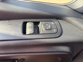 Mercedes-Benz Sprinter 2024 - 317CDI Bakwagen Laadklep Automaat Airco Cruisecontrol NIEUW BPM VRIJ immagine 12