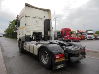 DAF XF 2016 - 460 FT EUR6 image 7
