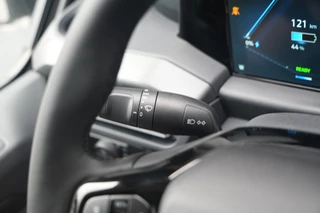 Ford E-Transit Custom 2026 - 340 L2H1 Sport 71 kWh 218pk - ACC - B&O - Navi - Stoel/Stuurverwarming - 360 Camera - Blindspot - Rijklaar obrazek 23