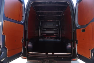 Renault Master 2024 - T35 2.0 dCi 170PK L2H2 Extra Schuifdeur L / R zdjecie 12