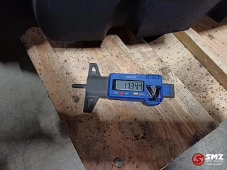 Goodyear N/A - Occ vrachtwagenband 12.00R20 154/150J Goodyear obrazek 8