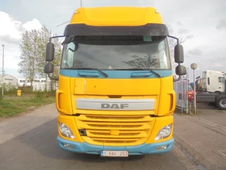 DAF CF 85.440 2026 - + COMPRESSOR image 2