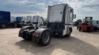 Renault Magnum 470 1999 - N/A obrazek 5