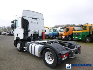 Renault T 460 4x2 Euro 6 + Retarder & ADR 2014 obrázek 3 náhled
