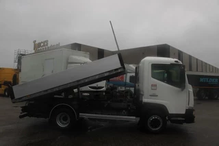 Renault D 2015 - N/A zdjecie 6