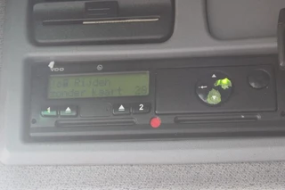 Mercedes-Benz Atego 2011 - N/A image 22