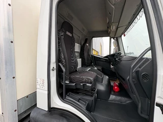 Iveco 120E18 2012 - N/A zdjecie 20