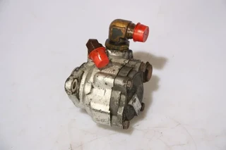 ZF - LENKSYSTEME Axle & Steering Parts Stuurpomp LF45 for sale