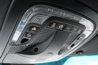 Mercedes-Benz eSprinter 2026 - 320 RWD L3H2 Pro 81kWh изображение 17