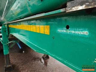 MOL KS85.27TRI.39ST 2012 - N/A obrazek 21