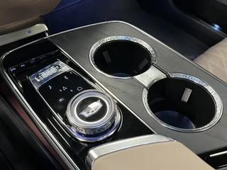 Cadillac LYRIQ 2024 - Sport 600 E4 AWD Extended Range (530km) obrazek 63