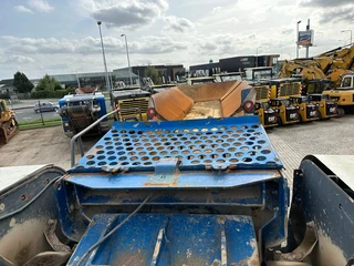 Kleemann MC110Z EVO Jaw Crusher 2018 - N/A immagine 17