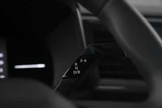 Renault Master 2026 - E-Tech T35 L3H2 Advance long range 87 kWh 143pk - Trekhaak - Camera - Cruise - LED - Carplay/Android - Rijklaar imagen 22