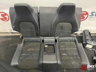 Mercedes-Benz N/A - Occ set interieur met zetels C204FL Mercedes obrazek 3