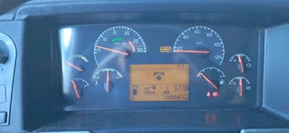 Volvo FM 2002 - 9 - 260 , Manual Gearbox , French Truck imagem 11