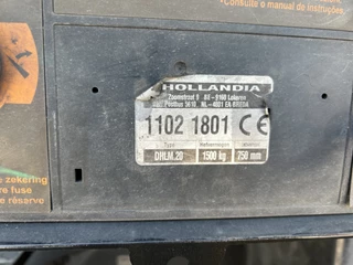 MAN TGL 2011 - 10.180 Euro 5 EEV / 542 dkm / Motor Problems obrazek 12