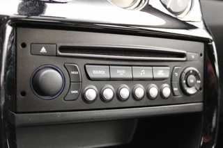 Citroën C3 2015 - 1.2 PureTech Exclusive Panodak ClimateControl PDC !!NIEUWBINNEN!! bild 26