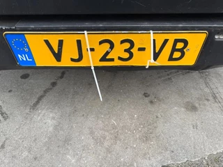 Mercedes-Benz 1117 1990 - N/A image 34
