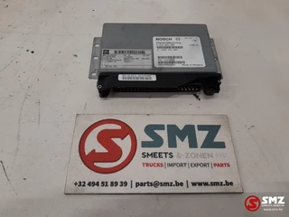 DAF N/A 2010 - Occ ECU EST42 intarder regeleenheid DAF bild 1
