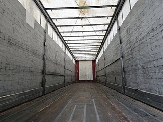Pacton N/A 2009 - T3-011 immagine 6