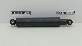 Sachs N/A - Suspension Parts Schokdemper Iveco Eurocargo obrazek 1